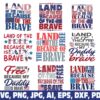 land-of-the-free-because-of-the-brave