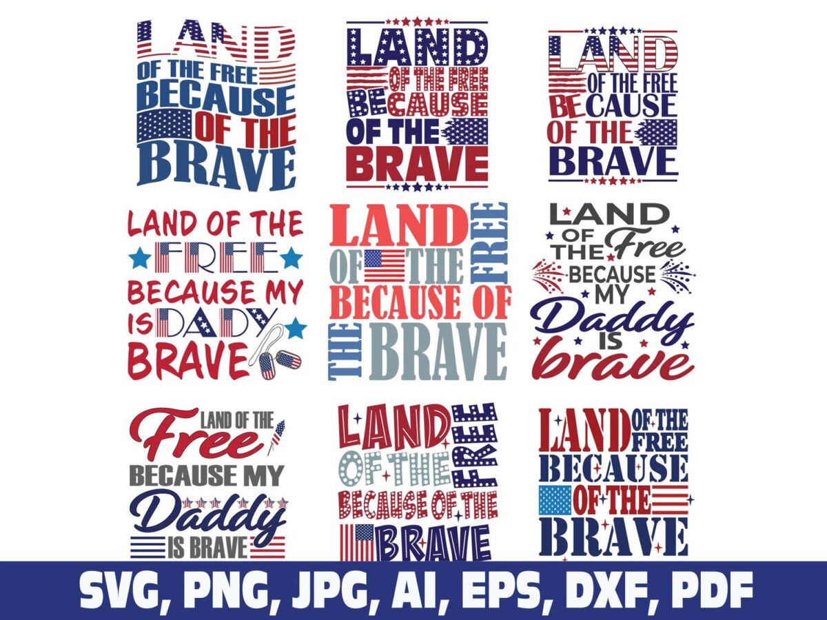 land-of-the-free-because-of-the-brave