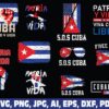 patria-y-vida-cuba