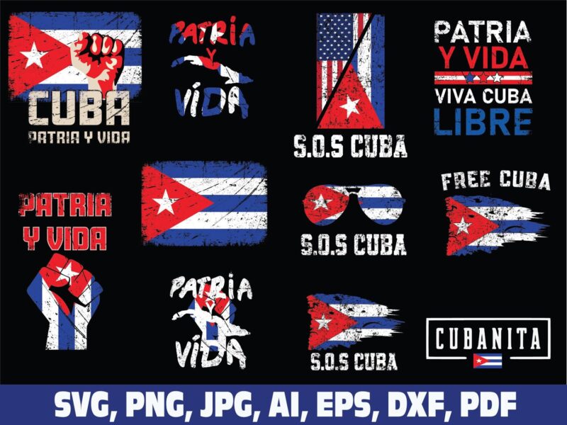 patria-y-vida-cuba