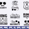 ring-security-wedding