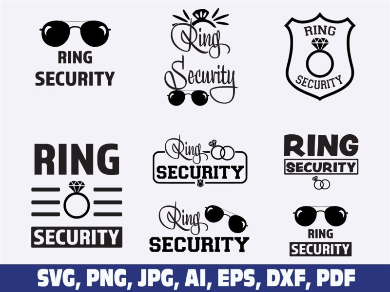 ring-security-wedding