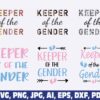keeper-of-the-gender