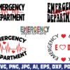 emergency-department-svg