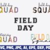 field-day-squad