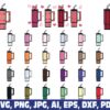 stanley-stickers-stanley-bottles-svg