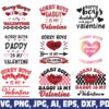 sorry-boys-daddy-is-my-valentine-svg-png