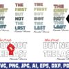 the-first-but-not-the-last