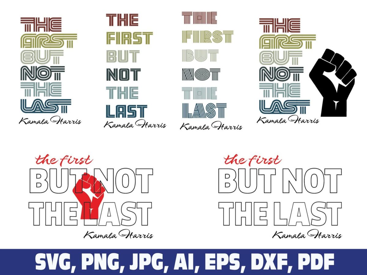 the-first-but-not-the-last