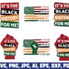 its-the-black-history-for-me