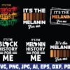 its-the-black-history-for-me-svg