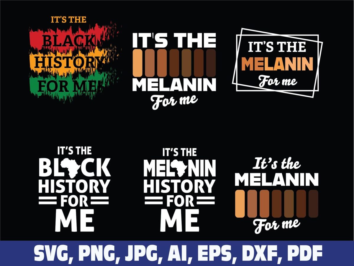 its-the-black-history-for-me-svg