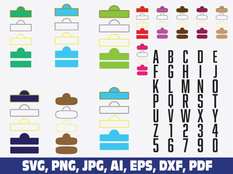 street-sign-svg-custom-street-sign