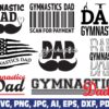 gymnastics-dad-svg-gymnastics-dad-png