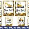 editable-construction-party-signs-diy