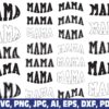 mama-mom-sport-varsity-png-svg