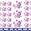 butterflies-butterfly-alphabet-font