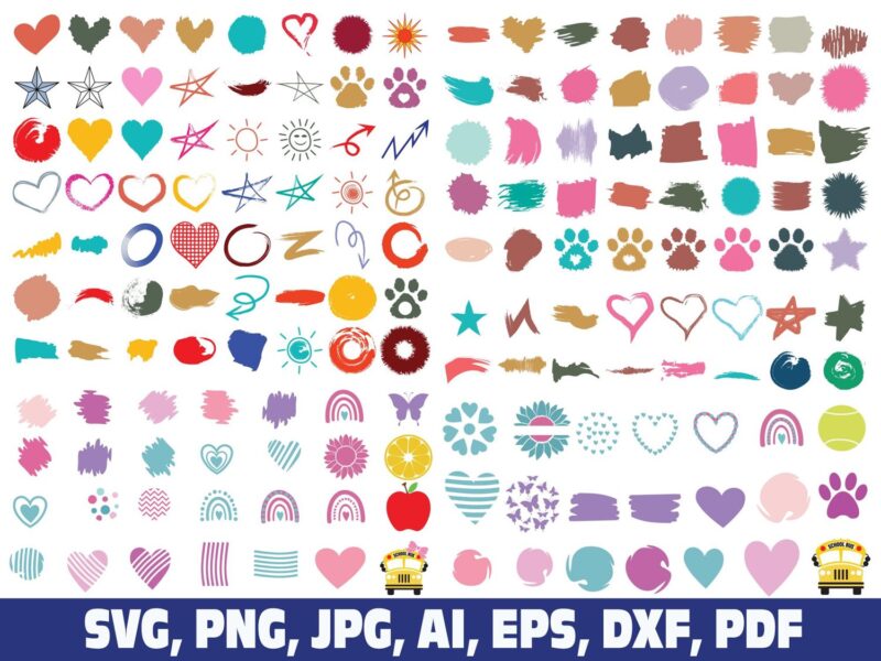 paint-brush-stroke-svg-png