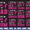 i-wear-pink-for-my-family-svg-cancer