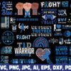 in-november-we-wear-blue-diabetes-svg