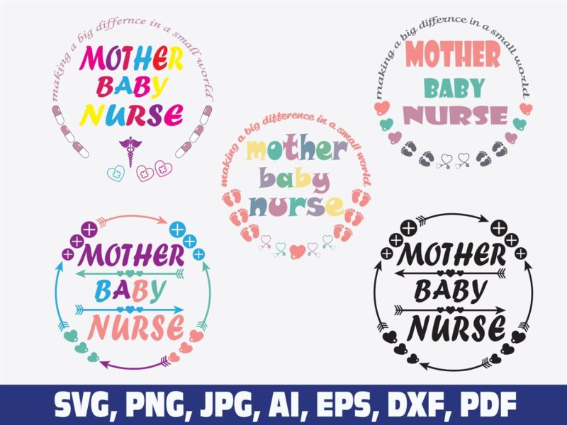 mother-baby-nurse