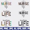 wife-mom-nurse
