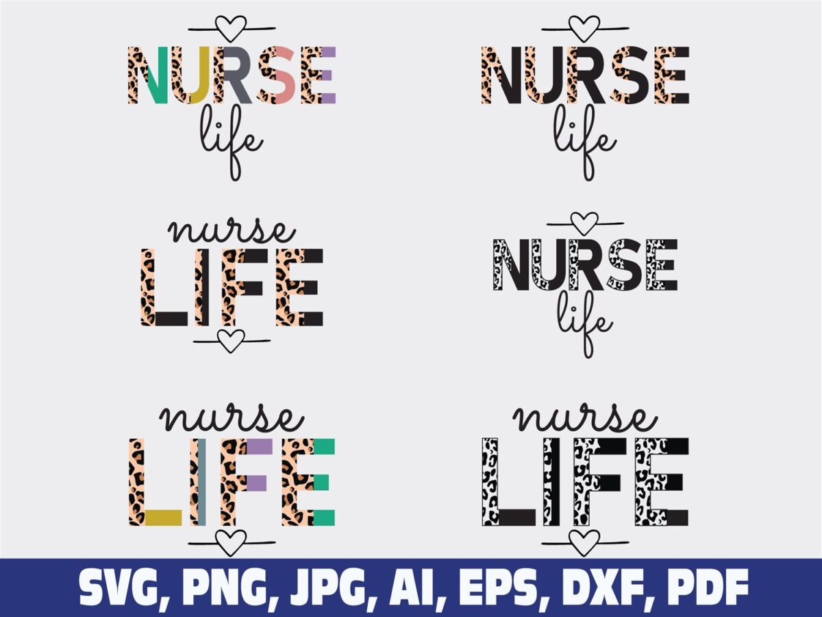 wife-mom-nurse