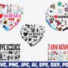 i-love-science
