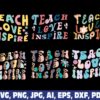 teach-love-inspire-retro-vintage-svg-png
