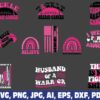 cancer-retro-groovy-vintage-svg