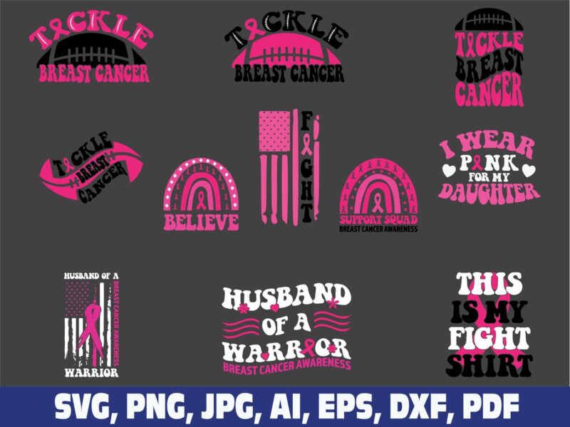 cancer-retro-groovy-vintage-svg