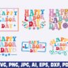 groovy-labor-day-svg-png
