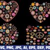 groovy-svg-png
