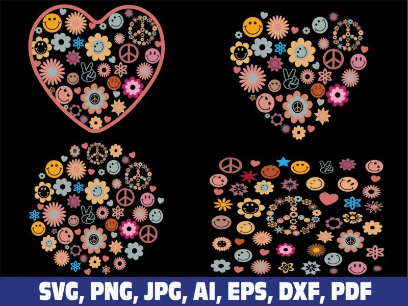 groovy-svg-png