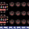 class-of-svg-bundle