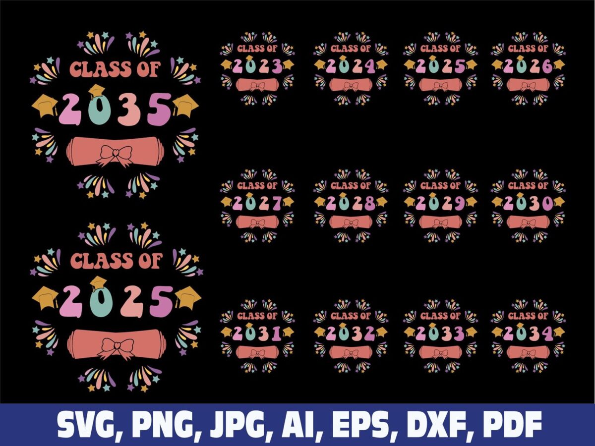 class-of-svg-bundle