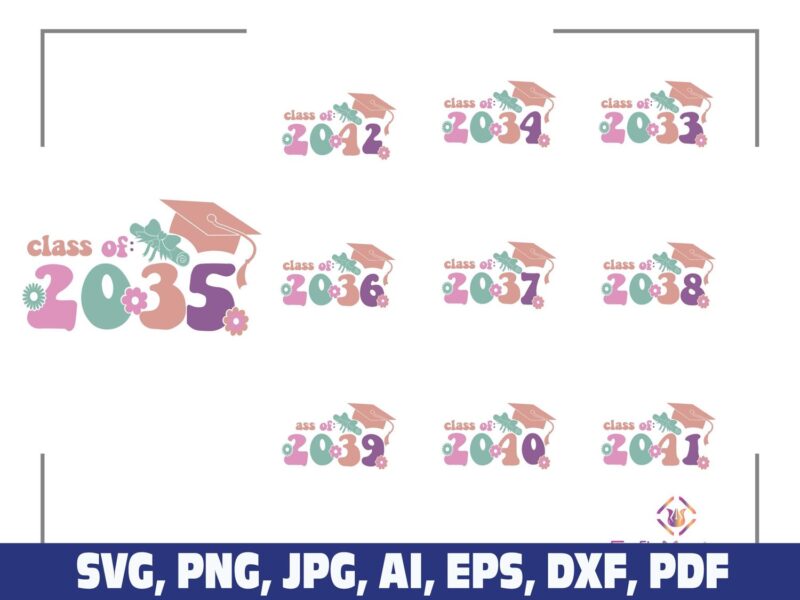 class-of-svg-bundle