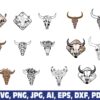cow-skull-desert-floral-leopard-svg-png