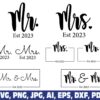 mr-and-mrs-est-2023