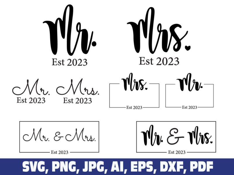 mr-and-mrs-est-2023