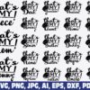 that-is-my-family-hockey-svg-png