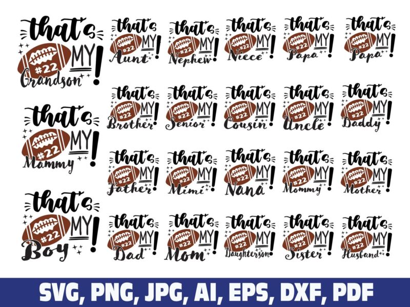 that-is-my-family-football-svg