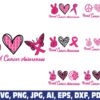 peace-love-cure-cancer-svg
