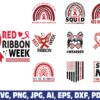 red-ribbon-week-svg-no-to-drugs-svg