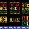 hbcu-black-history-month