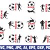 name-soccer-svg