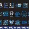 in-november-we-wear-blue-svg-diabetes