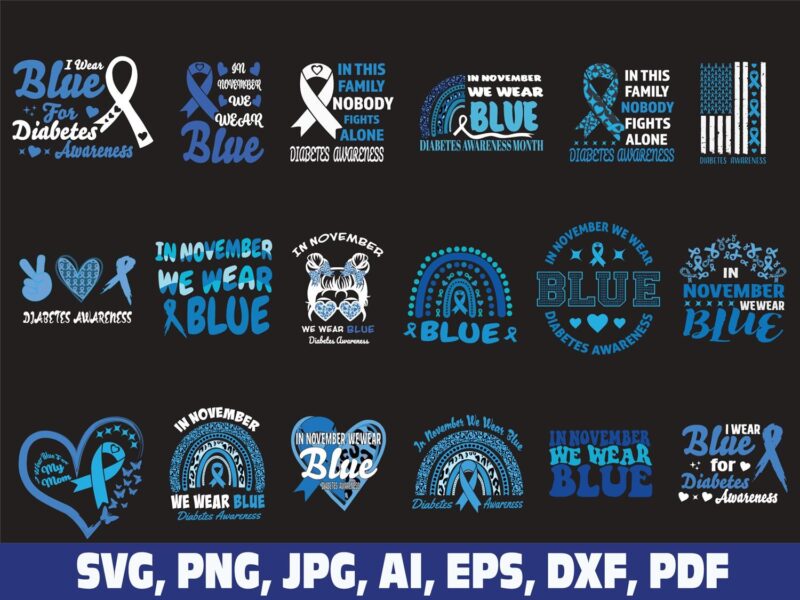 in-november-we-wear-blue-svg-diabetes