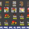 black-history-month-svg