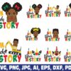 i-am-black-history-svg-afro-kids